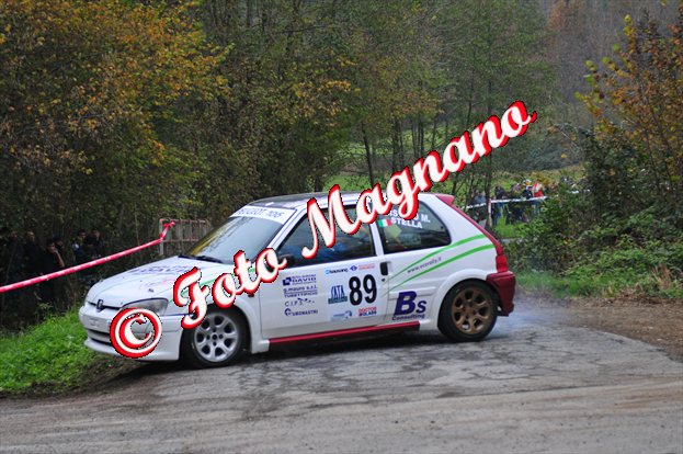 DSC_2781.jpg